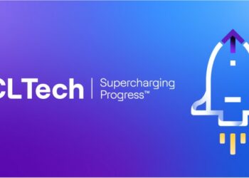 HCLTech Will Launch AI Lab in Singapore: Introducing Its Fifth Global Lab for AI Innovation