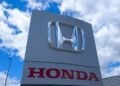 Honda Recalls Nearly 99,000 Vehicles Over Front Passenger Airbag Sensor Defect