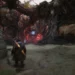 How to Open the Gate of Parched Hopes in Dragon Age: The Veilguard