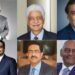 Hurun Philanthropy List 2024: The top 10 most generous Indians, Shiv Nadar tops list again