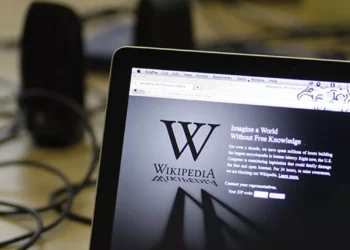 Wikimedia Foundation denies receiving any notice from Indian Govt in last two days
