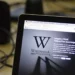Wikimedia Foundation denies receiving any notice from Indian Govt in last two days