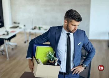Silent Firing Is the New Workplace Reality: What It Means for Employees