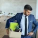 Silent Firing Is the New Workplace Reality: What It Means for Employees