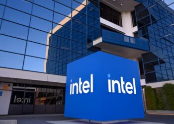 Intel
