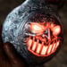 How To Get And Use The Iron Flask in Baldur’s Gate 3