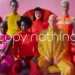 Jaguar Faces Backlash Over Bold New Ad Campaign Lacking Cars