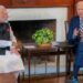US Sanctions 19 Indian Firms for Allegedly Supporting Russia with Materials and Technology