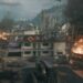 How to Open the Vault in Liberty Falls (Call of Duty: Black Ops 6)