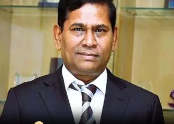 Santiago Martin Case: ED Seizes ₹12.41 Crore in Cash and Freezes FDRs Worth ₹6.42 Crore