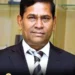 Santiago Martin Case: ED Seizes ₹12.41 Crore in Cash and Freezes FDRs Worth ₹6.42 Crore