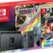 How to Download Mario Kart on Switch Bundle