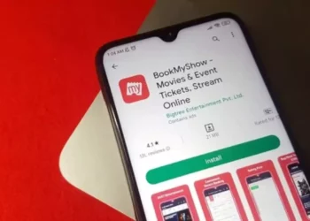 Maharashtra Cyber Police on Ticket Scalping: Name-Based Ticketing to Be Enforced