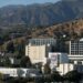NASA’s Jet Propulsion Laboratory Cuts 5% Workforce Amid Budget Pressures