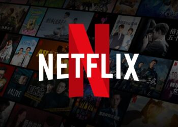How to Stream Netflix on Discord