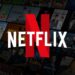 How to Stream Netflix on Discord