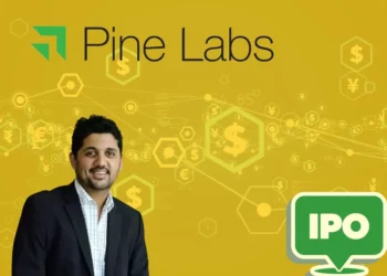 Pine Labs IPO: Fintech major picks five investment banks for $1 Bn IPO set to go public in first half of FY26