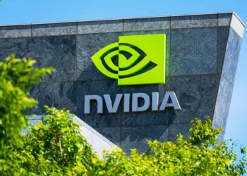 Nvidia Q3 Results: Analysts Signal Optimism Despite Market Hesitation