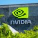 Nvidia Q3 Results: Analysts Signal Optimism Despite Market Hesitation