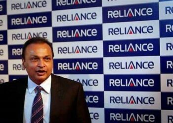 SECI Bans Reliance Power for Three Years Over Alleged Fake Bank Guarantee Submission