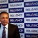SECI Bans Reliance Power for Three Years Over Alleged Fake Bank Guarantee Submission