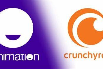 Crunchyroll and Funimation Tackle Anime Piracy with Over 45 Million Takedown Requests