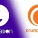 Crunchyroll and Funimation Tackle Anime Piracy with Over 45 Million Takedown Requests