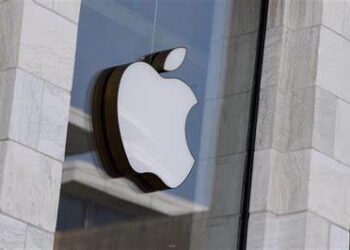 Six Apple Products Now Declared Vintage or Obsolete: What You Need to Know