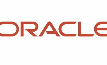 Oracle Cuts Hundreds of Jobs in Cloud Division Amid Strategic Shift to AI and Healthcare