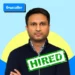 As Alan Mamedi steps down from CEO position, Truecaller names Rishit Jhunjhunwala as CEO