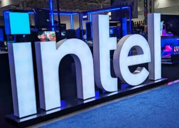 Intel Reports Historic $16.6 Billion Loss in Q3, Marking Biggest Deficit in 56 Years