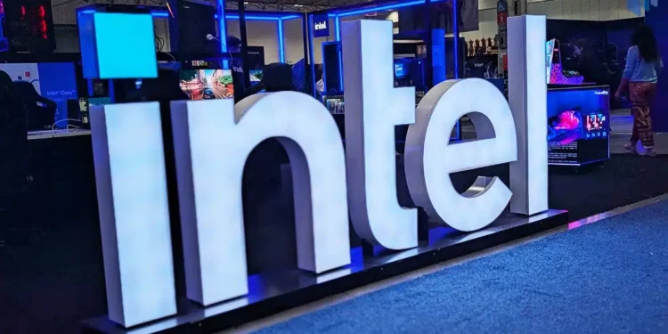 Intel Reports Historic $16.6 Billion Loss in Q3, Marking Biggest Deficit in 56 Years