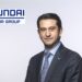Hyundai Motor Group Names First Non-Korean CEO, Announces Major Leadership Reshuffle