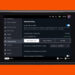 How To Enable Remote Play on Steam Deck
