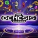 SEGA to Delist Classic Genesis and Dreamcast Games from Steam