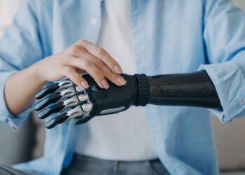 Neuralink