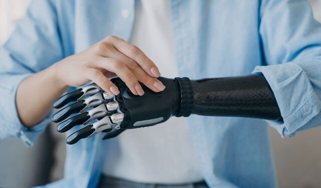 Neuralink
