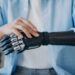 Neuralink