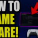 Credit: Youtube