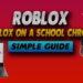 Credit: Youtube
