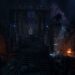 How To Get Through The Selunite Outpost in Baldur’s Gate 3