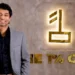 Sharan Hegde led 1% Club Lays Off 15% of Workforce Amid AI-Driven Transformation