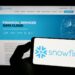 Snowflake Inc