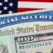 Social security