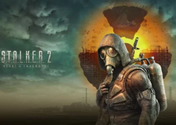 How to Find Artifacts in STALKER 2