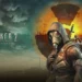 How to Find Artifacts in STALKER 2