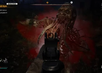How to Beat the Poltergeists in Stalker 2