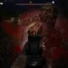 How to Beat the Poltergeists in Stalker 2
