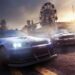The crew
