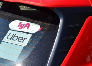 Uber and Lyft Make Voting More Accessible with Discounts on Election Day